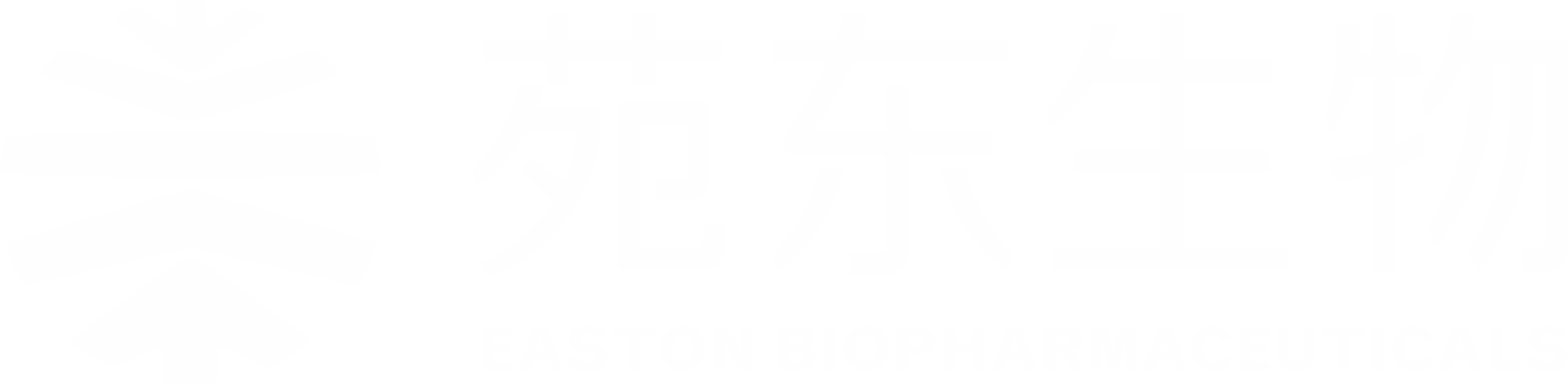 星空官方端网站登录入口-星空(中国)生物