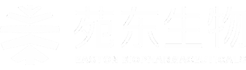 星空官方端网站登录入口-星空(中国)生物